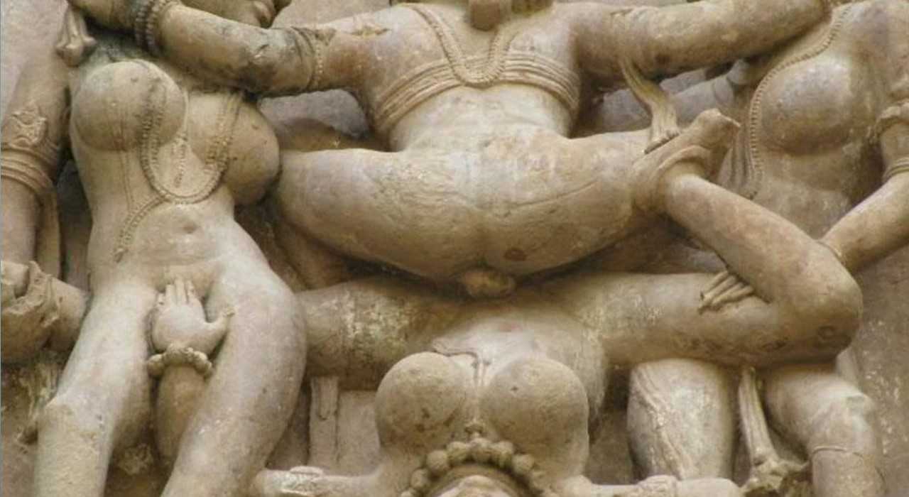 Sexologia clínica