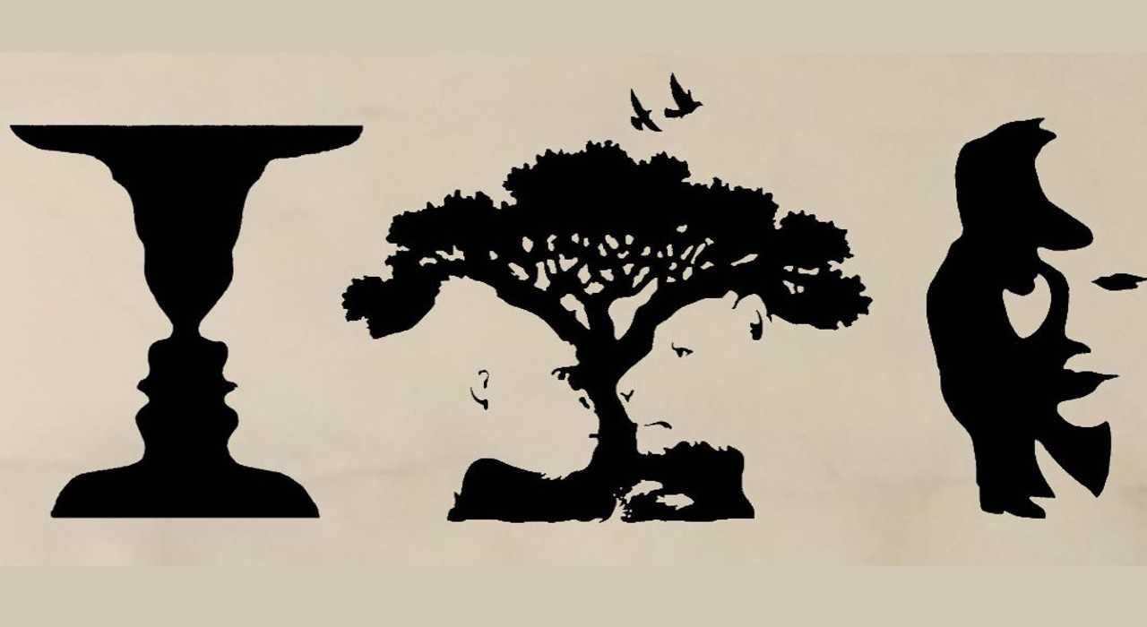 Principais conceitos da gestalt-terapia