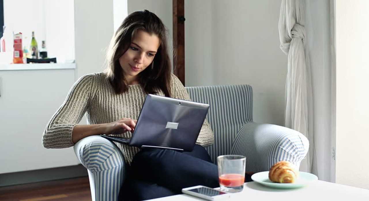 Terapia online funciona