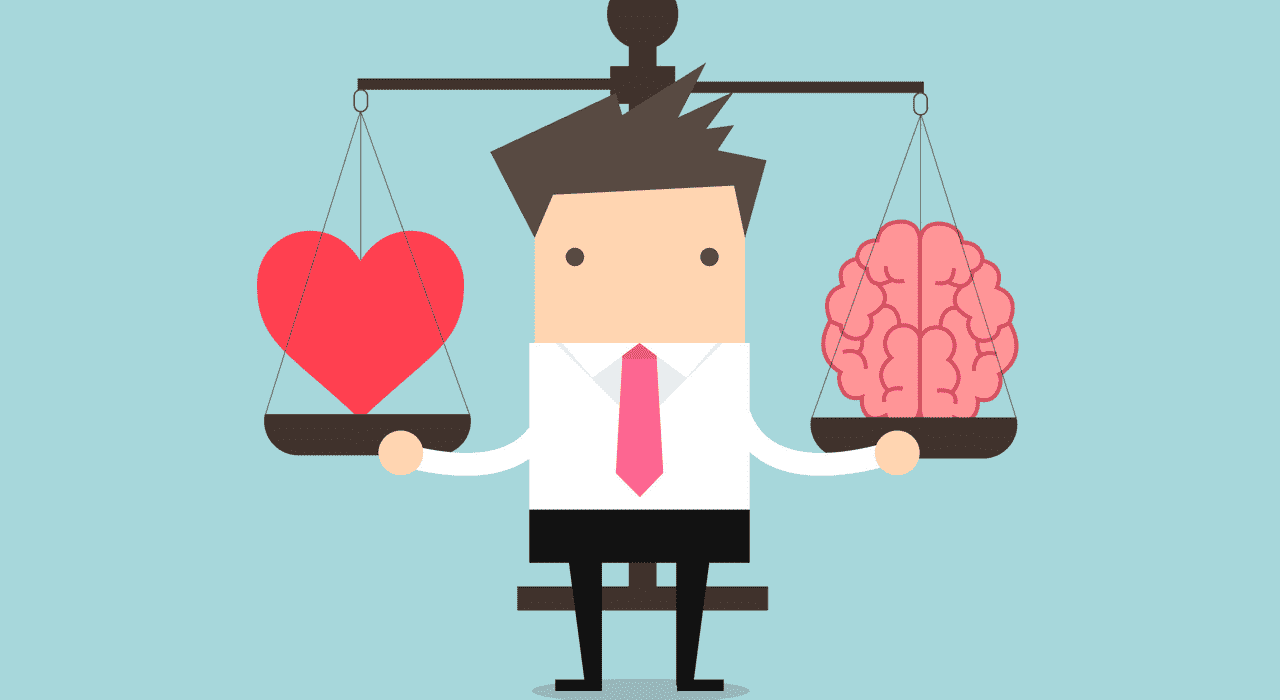 o que é inteligência emocional