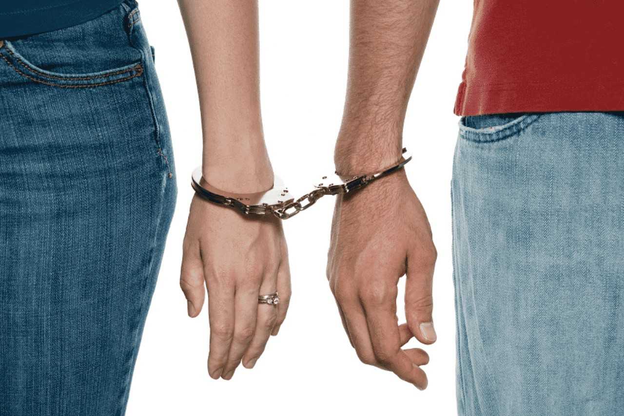 dependência afetiva