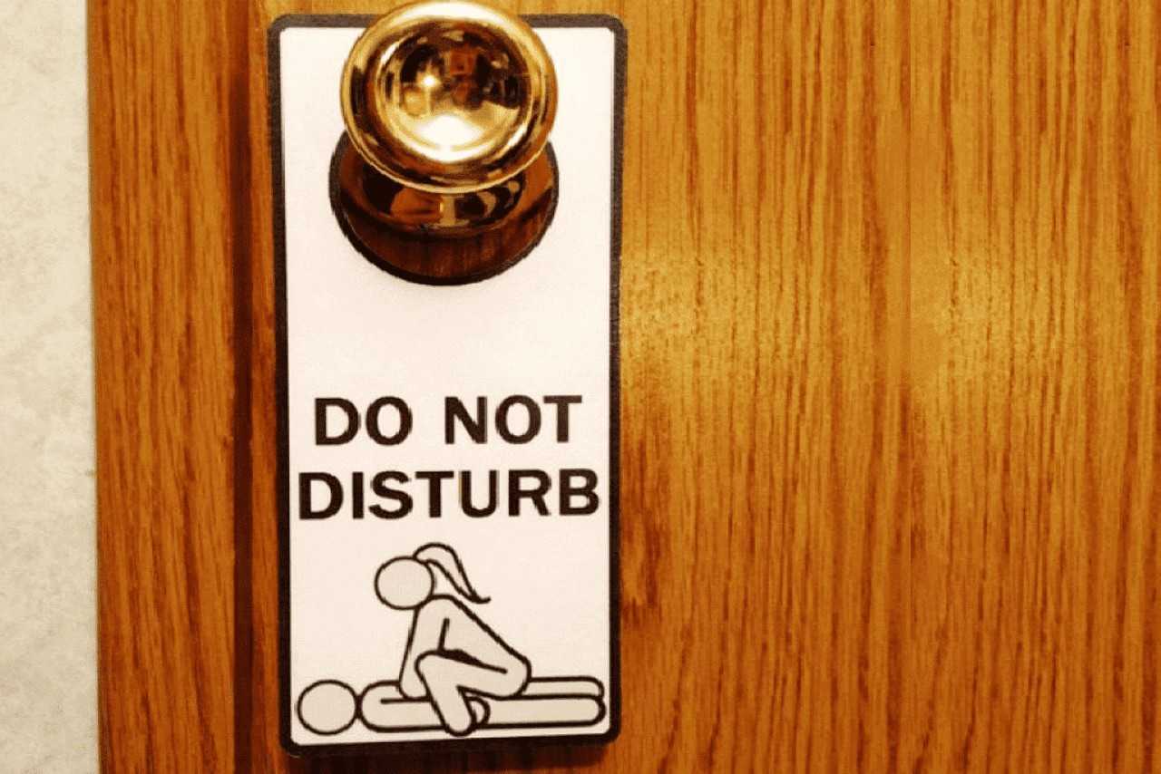distúrbios do desejo sexual