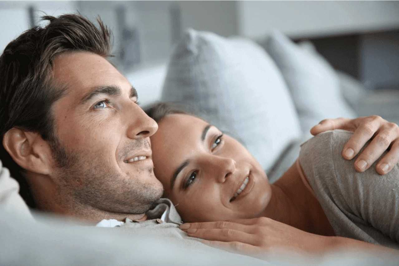 terapia sexual