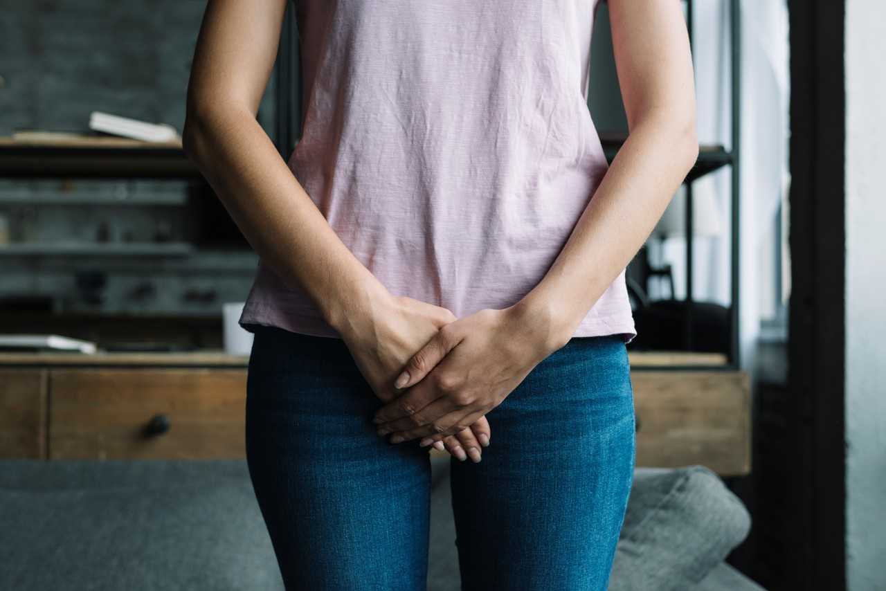Vaginismo causas e tratamentos