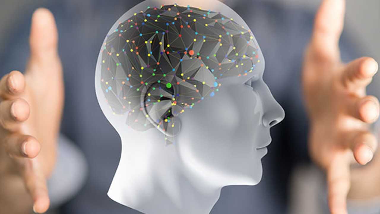 neuropsicologia