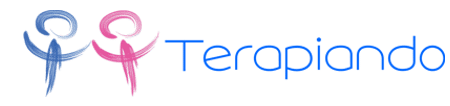 Terapiando